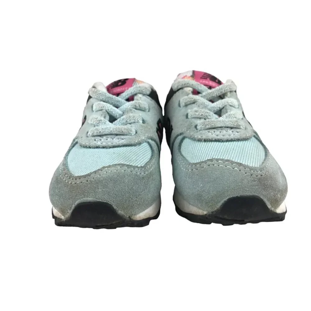 New Balance new balance
